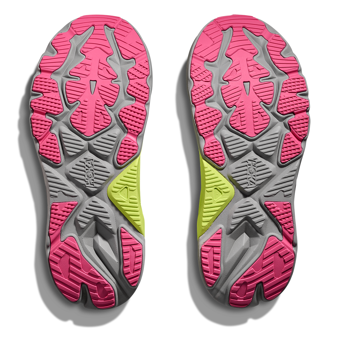 HOKA Arahi 8 Women's Running Shoes