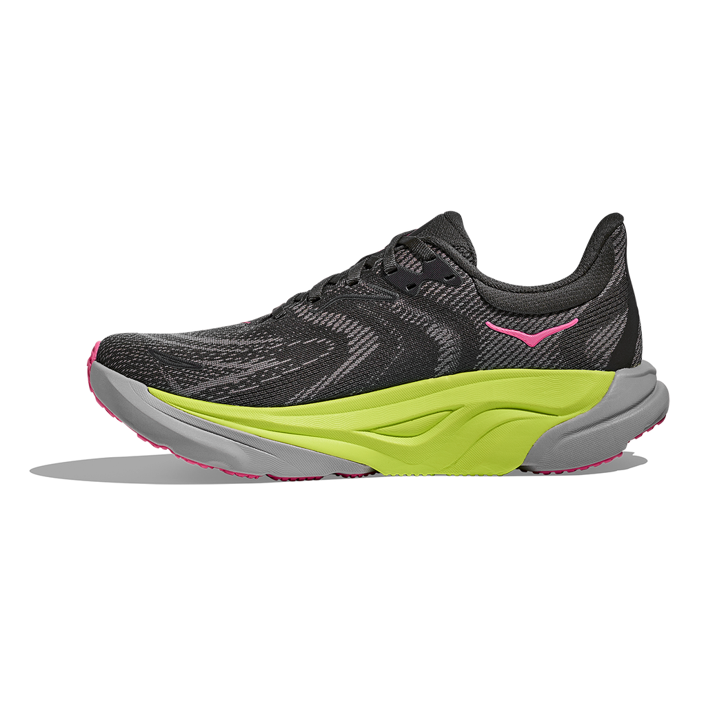 HOKA Arahi 8 Women's Running Shoes