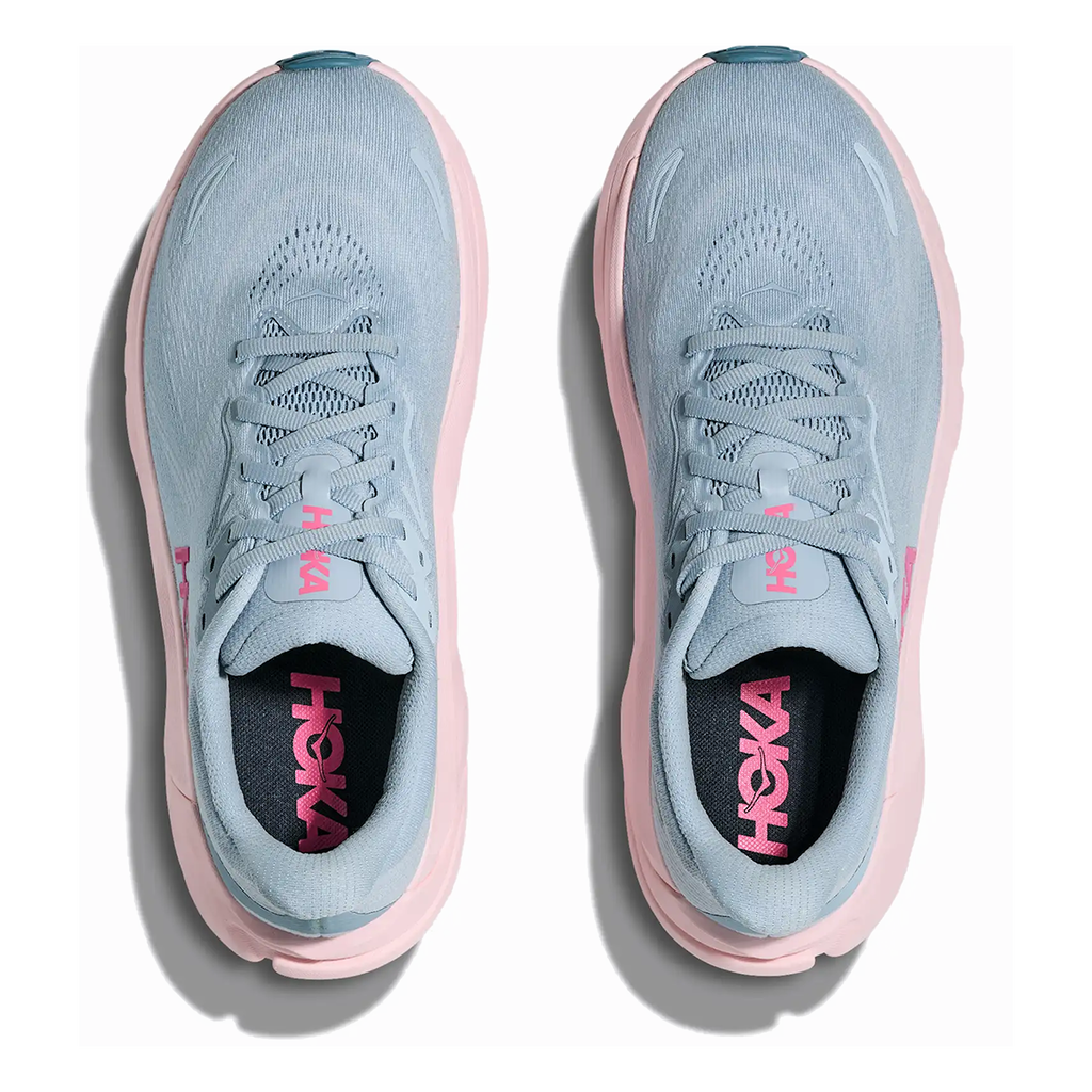 HOKA Arahi 8 Women's Running Shoes