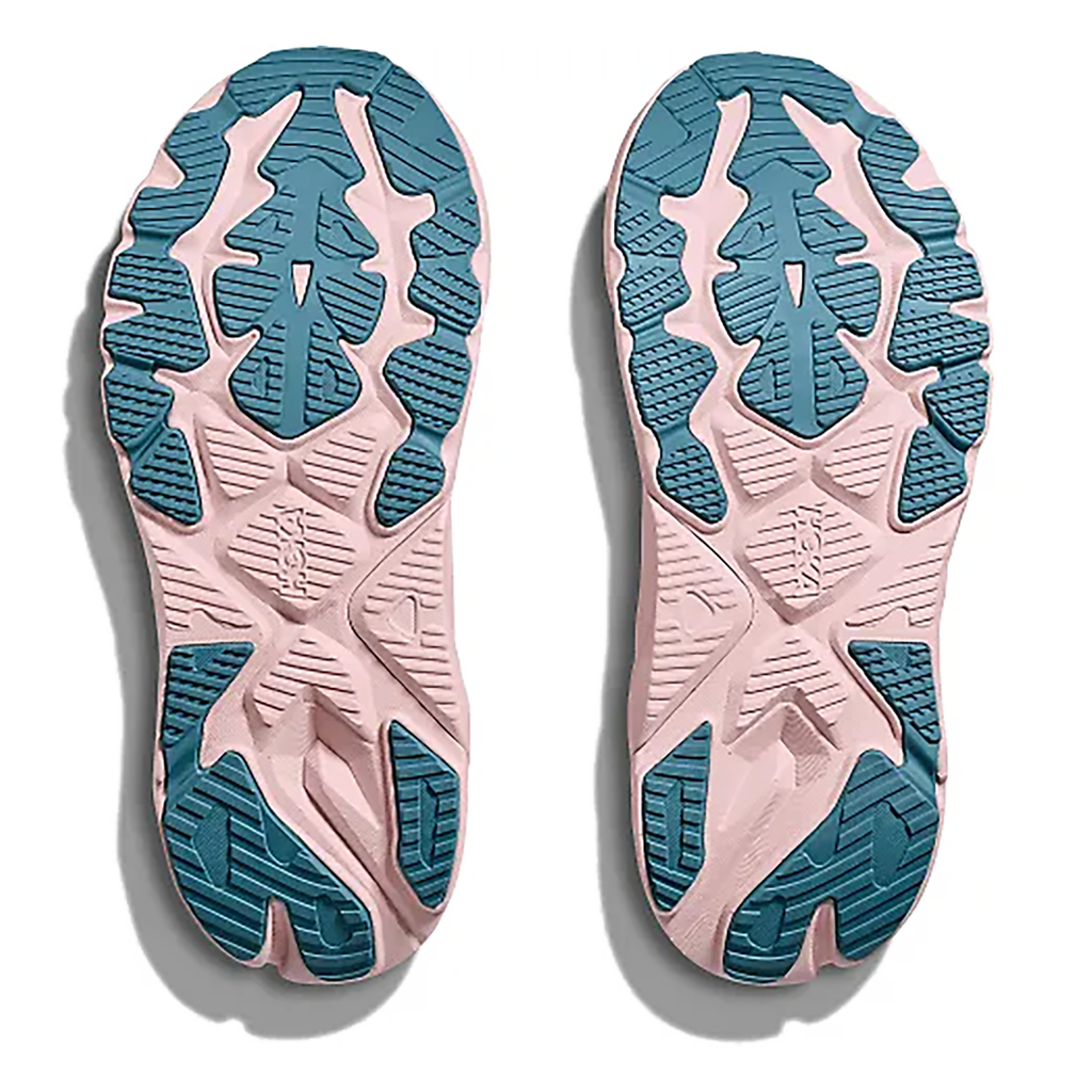 HOKA Arahi 8 Women's Running Shoes