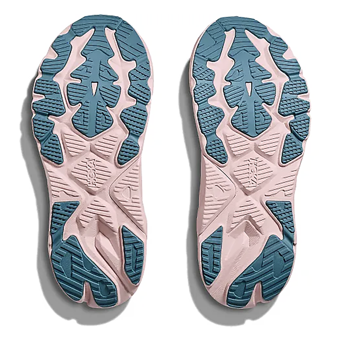 HOKA Arahi 8 Women's Running Shoes