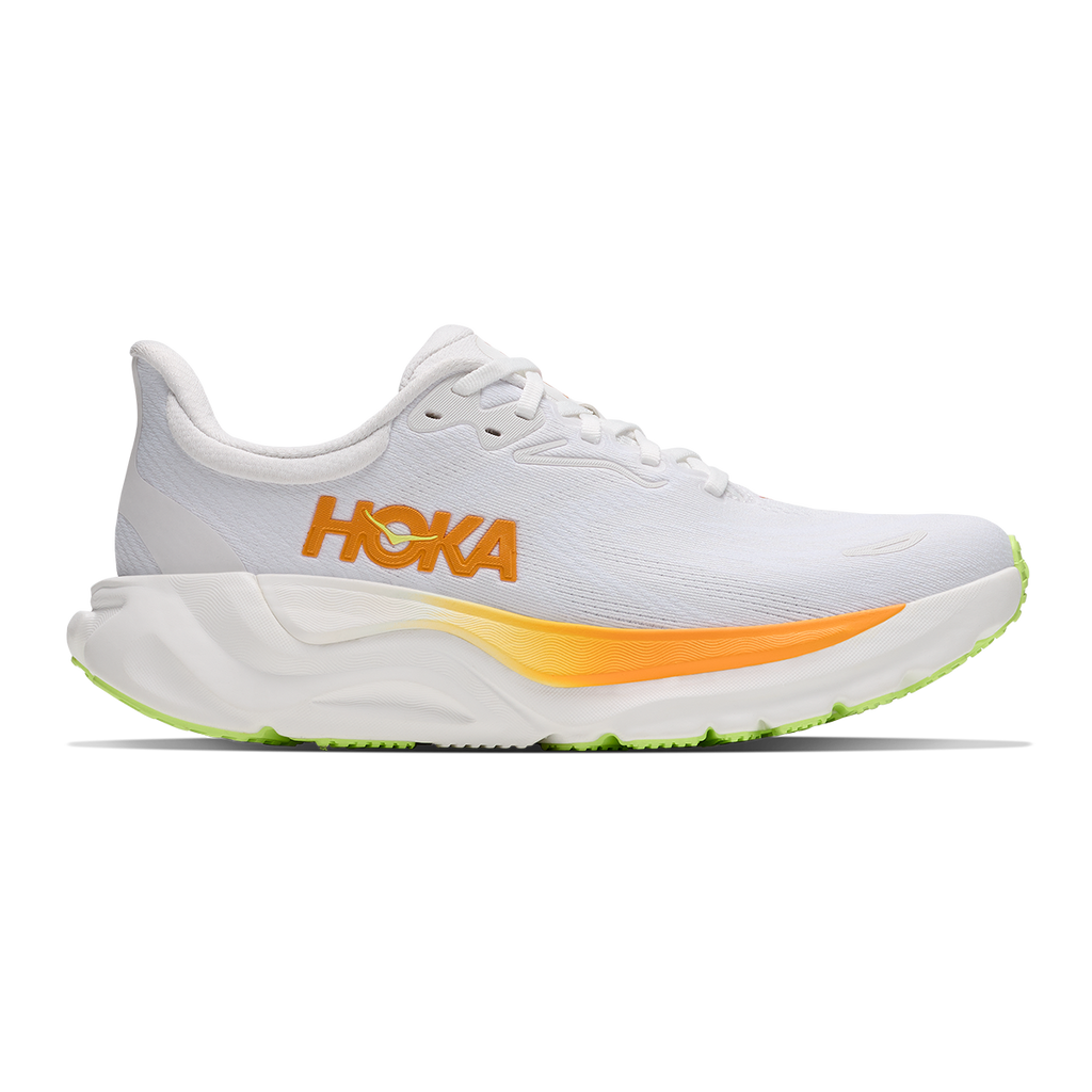 HOKA Arahi 8 Women's Running Shoes