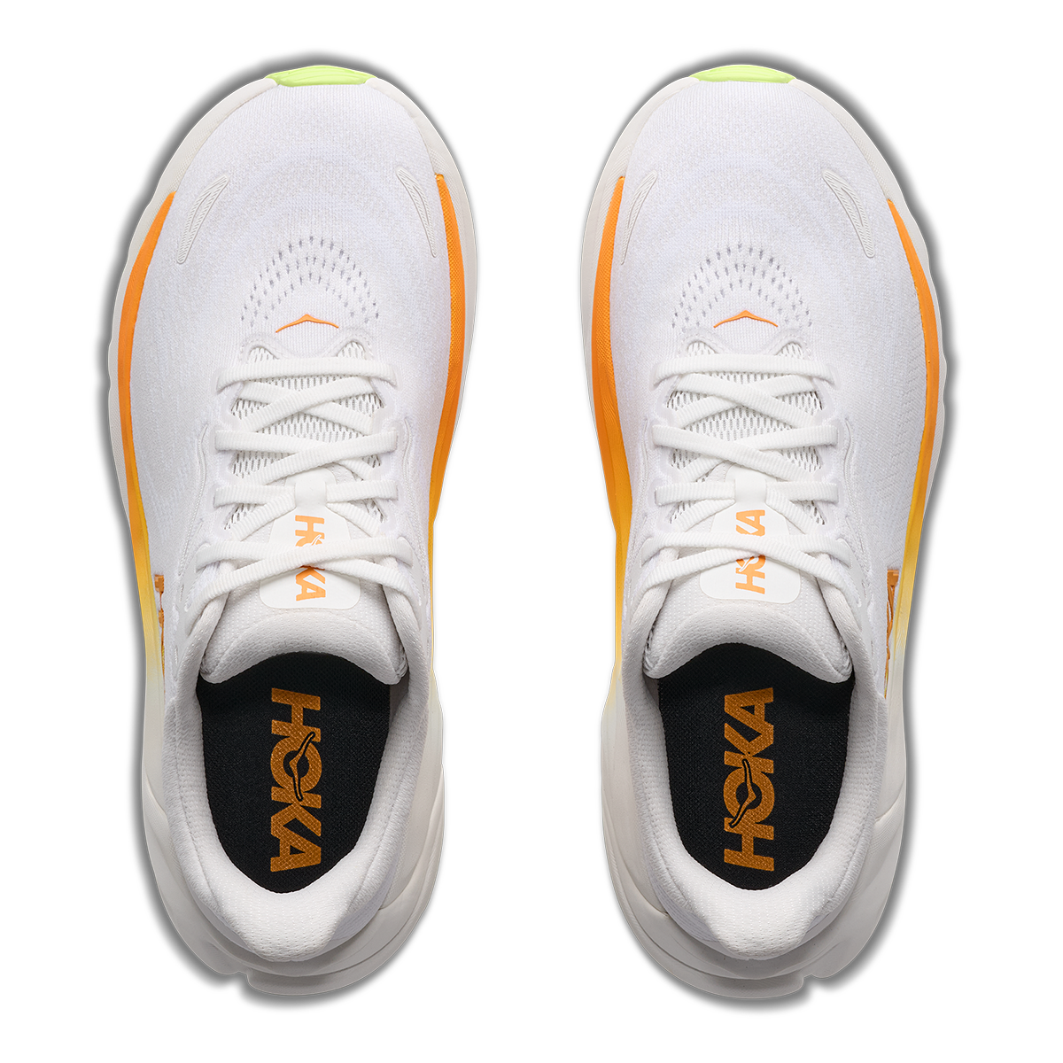 HOKA Arahi 8 Women's Running Shoes