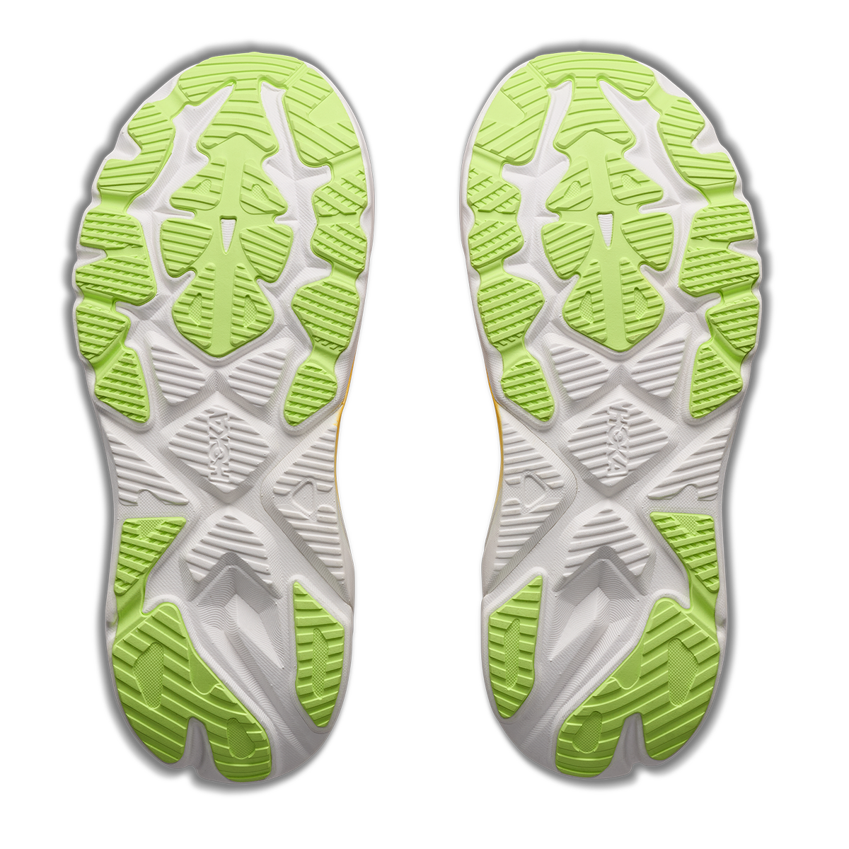 HOKA Arahi 8 Women's Running Shoes