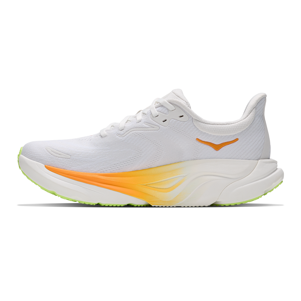 HOKA Arahi 8 Women's Running Shoes