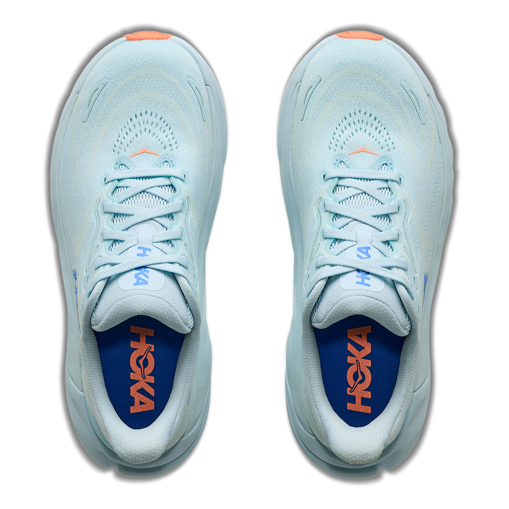 HOKA Arahi 8 Women's Running Shoes