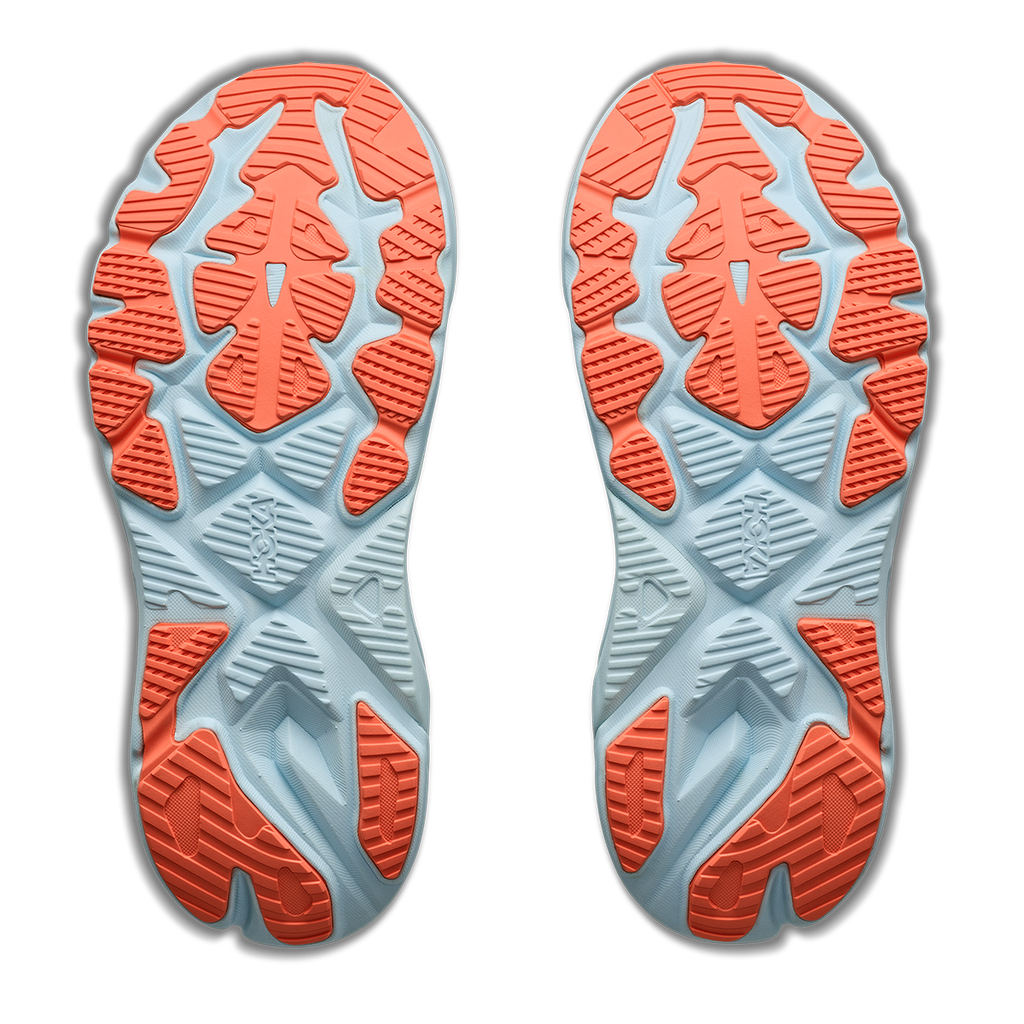 HOKA Arahi 8 Women's Running Shoes