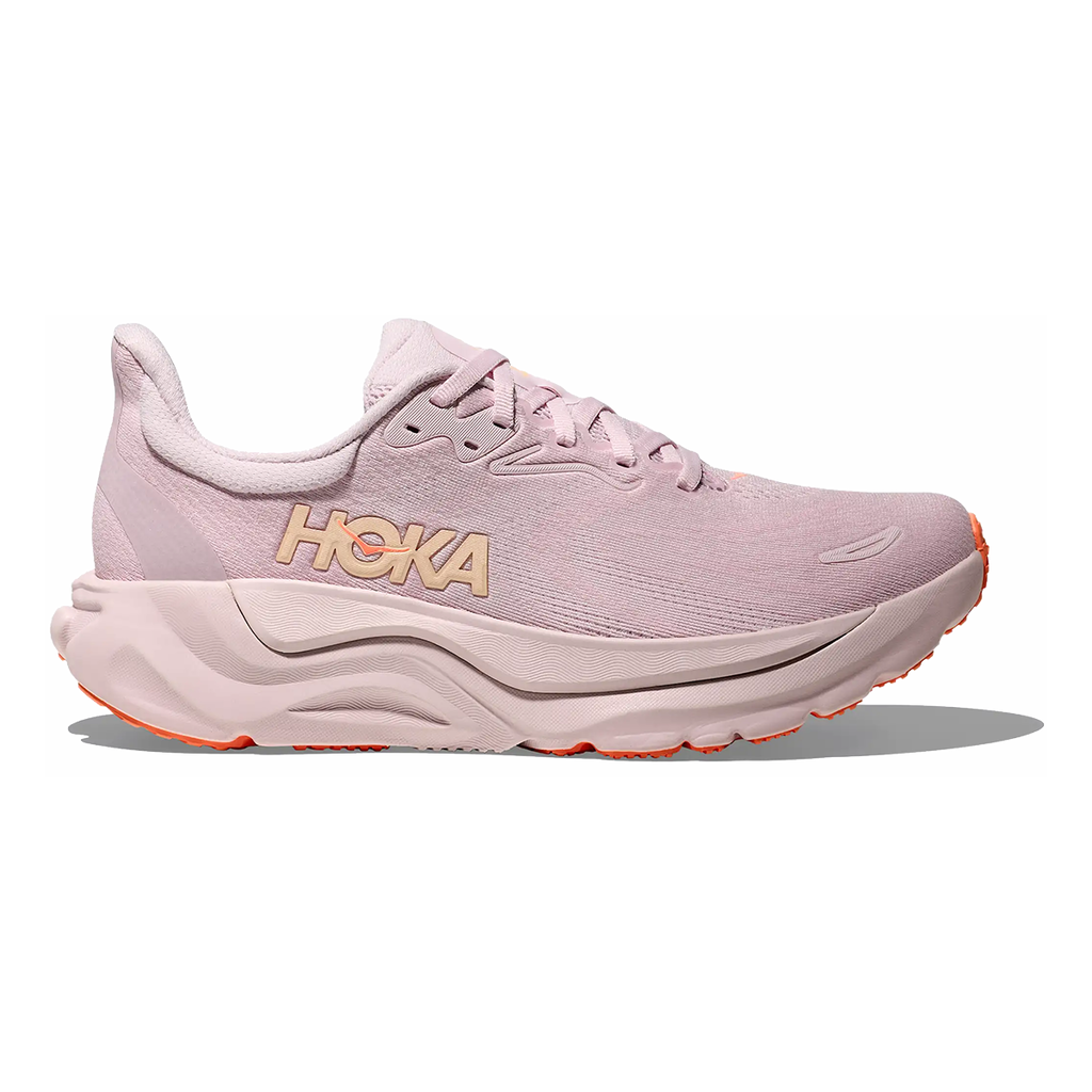 HOKA Arahi 8 Women's Running Shoes