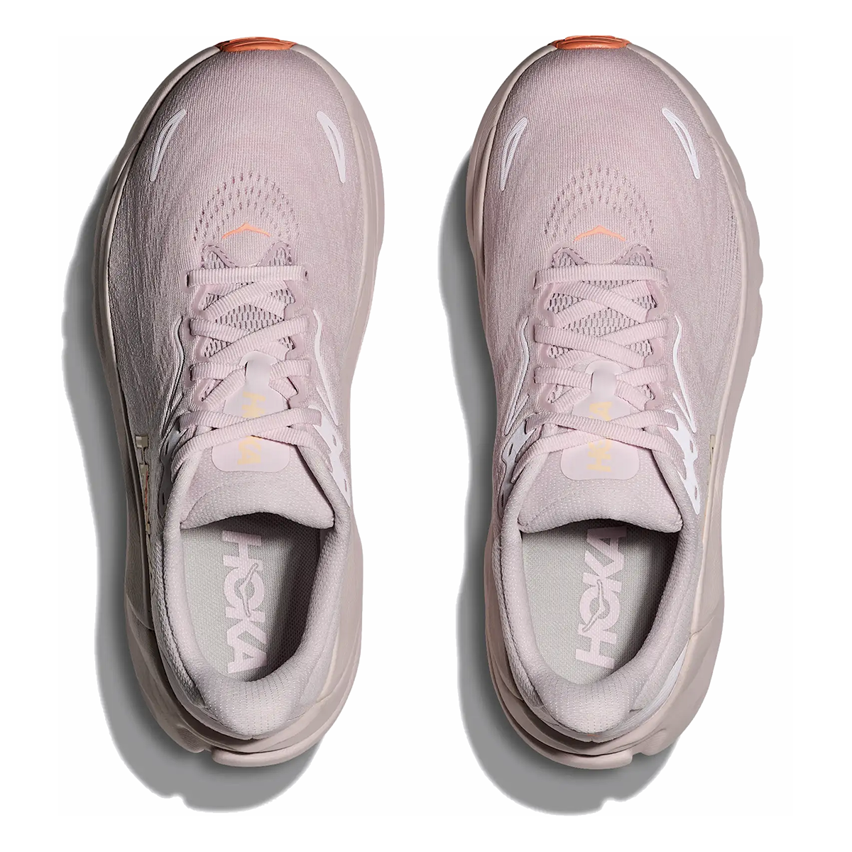 HOKA Arahi 8 Women's Running Shoes