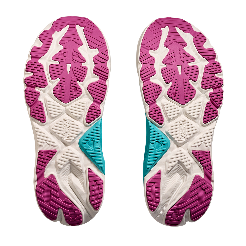 HOKA Arahi 8 Women's Running Shoes