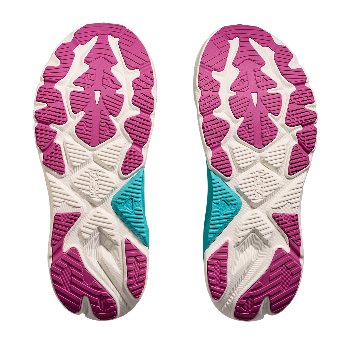 HOKA Arahi 8 Women's Running Shoes