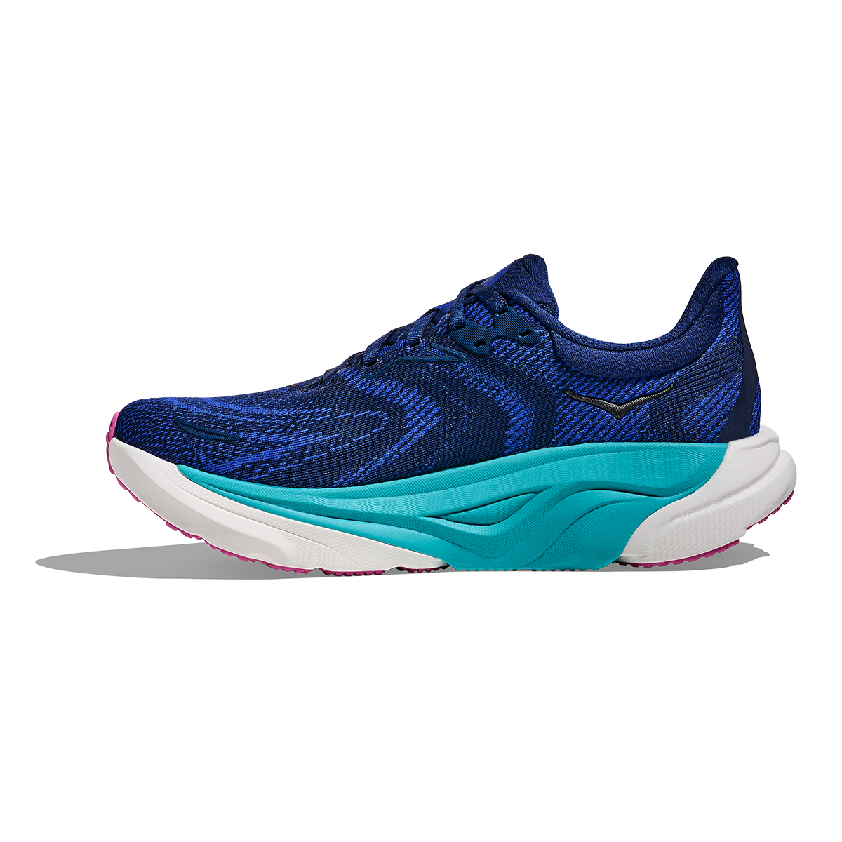 HOKA Arahi 8 Women's Running Shoes