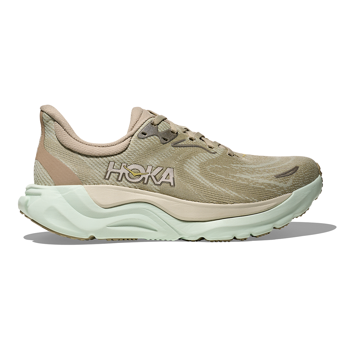 HOKA Arahi 8 Women's Running Shoes