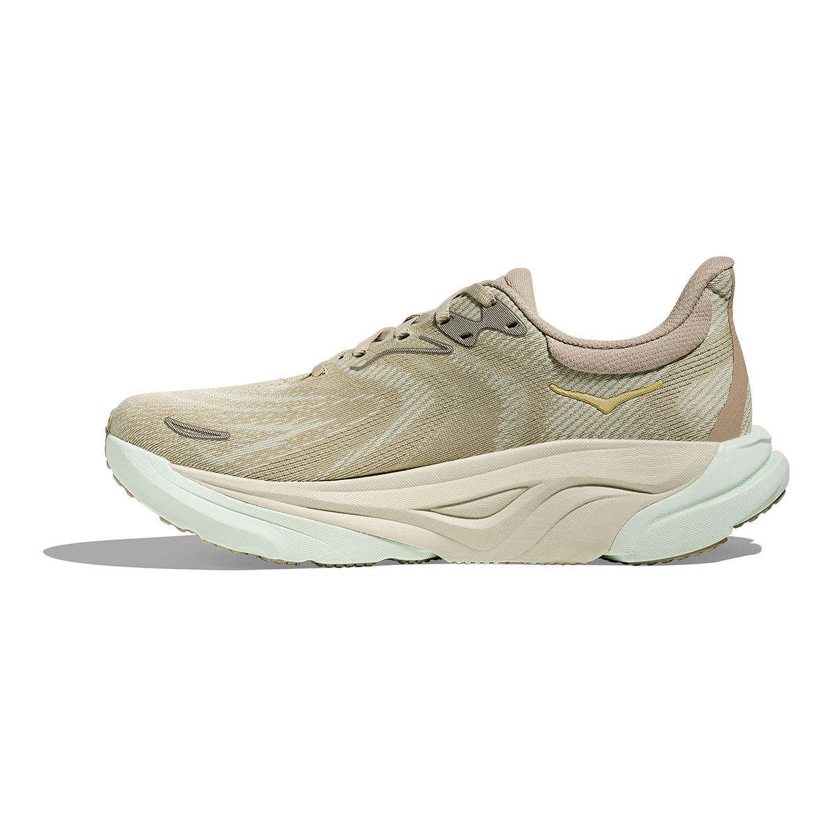 HOKA Arahi 8 Women's Running Shoes
