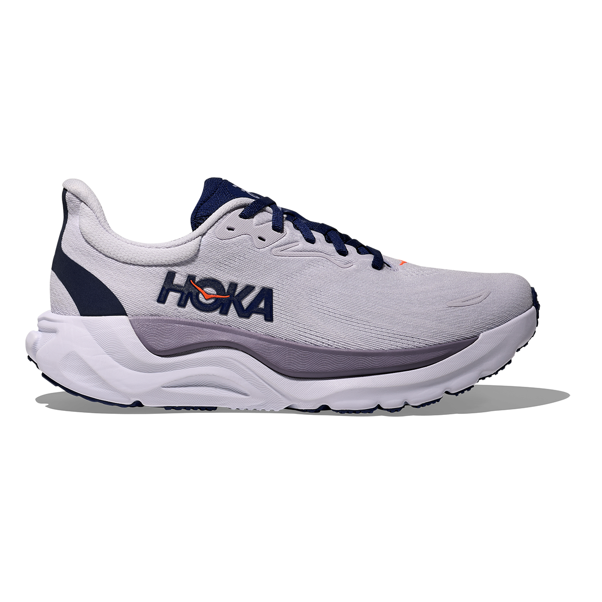 HOKA Arahi 8 Women's Running Shoes