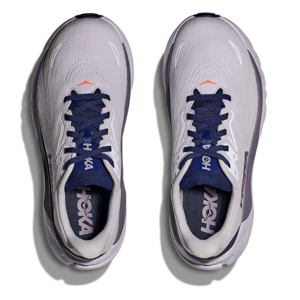 HOKA Arahi 8 Women's Running Shoes