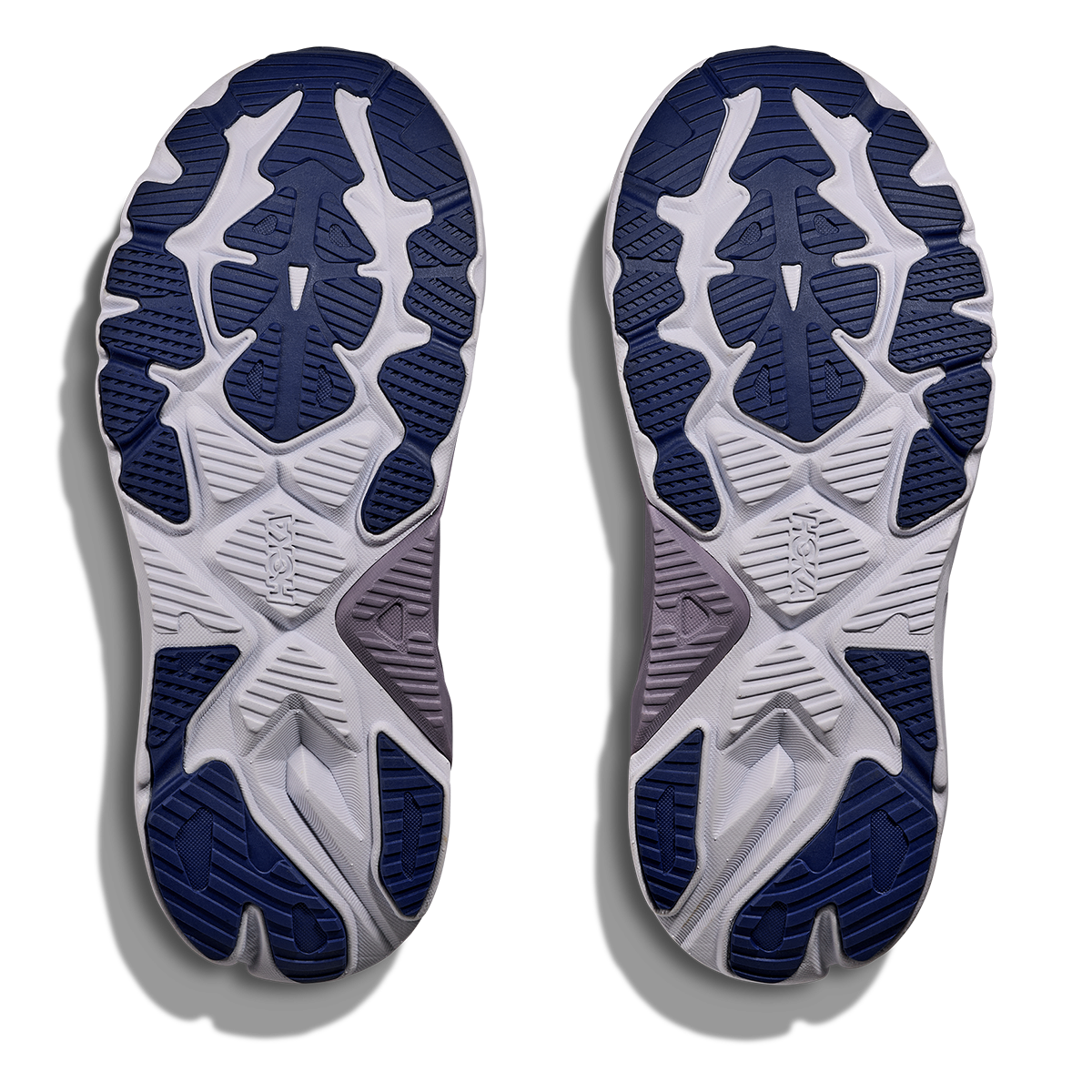 HOKA Arahi 8 Women's Running Shoes
