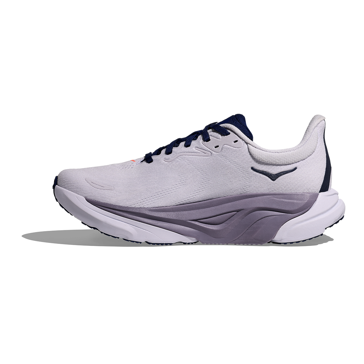 HOKA Arahi 8 Women's Running Shoes
