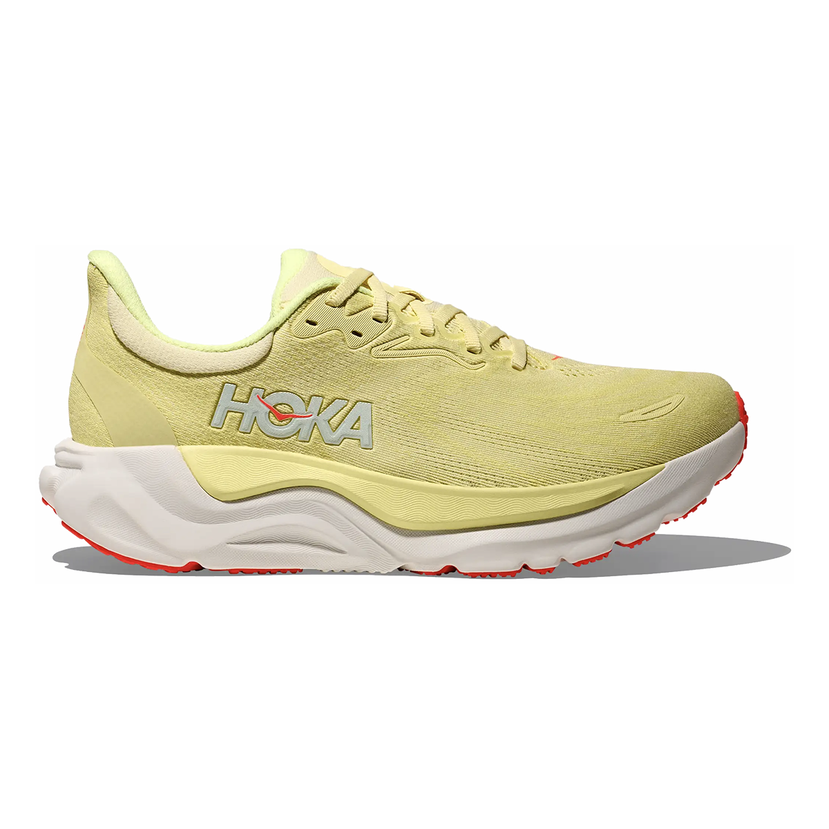 HOKA Arahi 8 Women's Running Shoes
