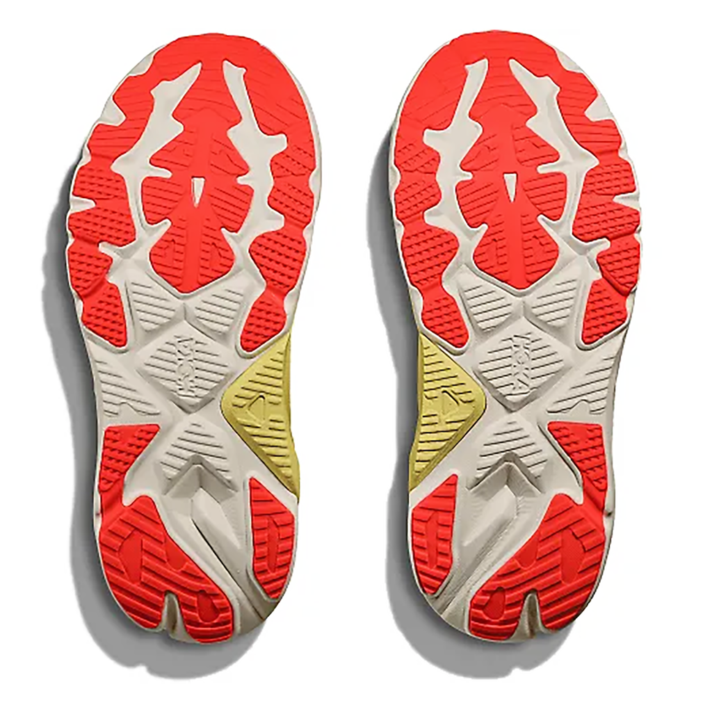 HOKA Arahi 8 Women's Running Shoes