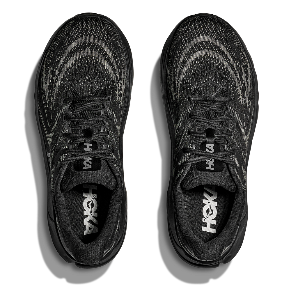 HOKA Arahi 8 Women's Running Shoes