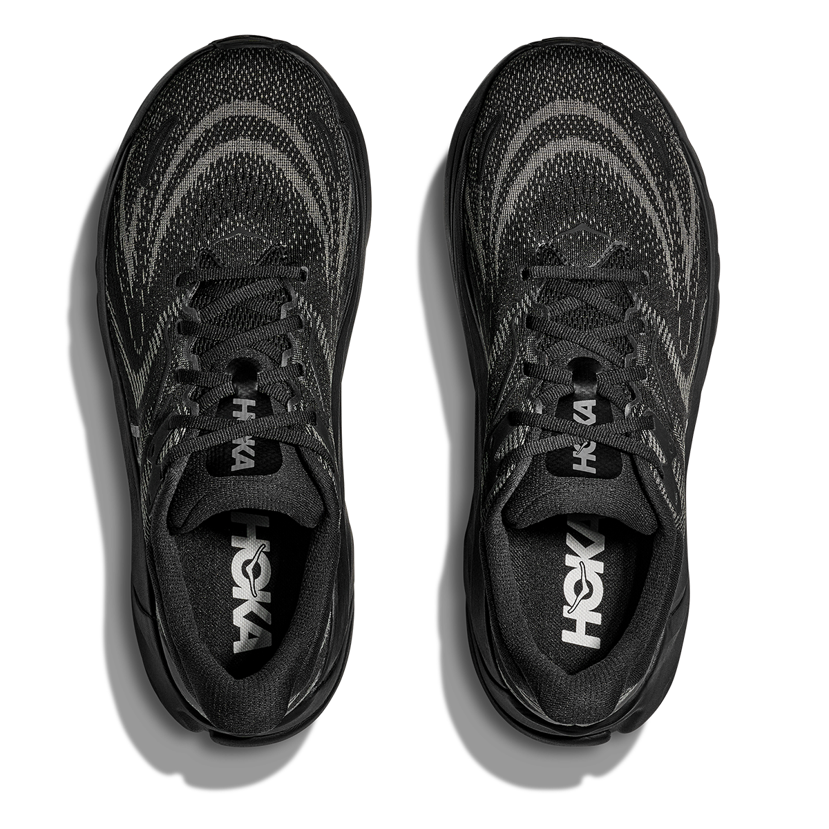 HOKA Arahi 8 Women's Running Shoes