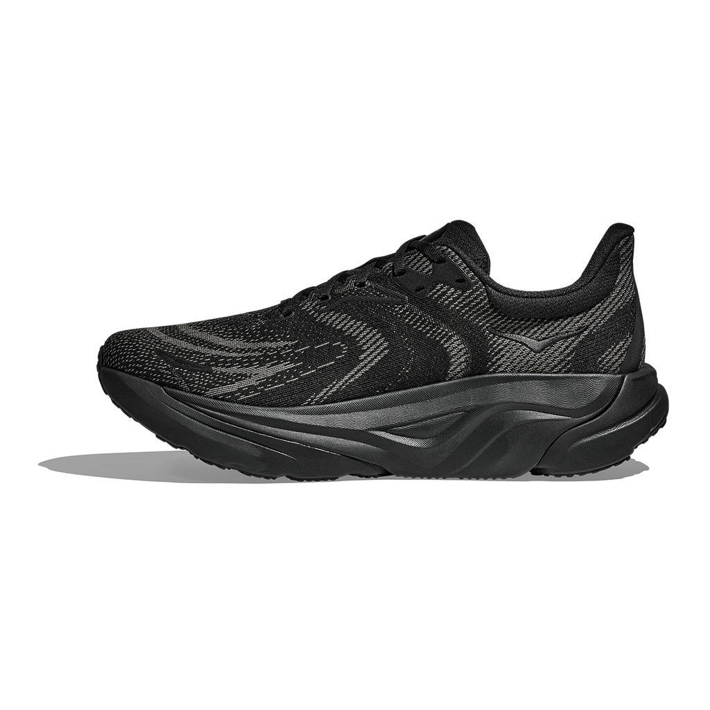 HOKA Arahi 8 Women's Running Shoes