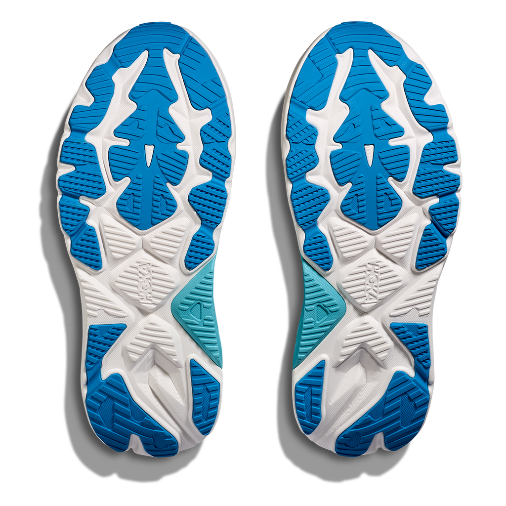 HOKA Arahi 8 Men's Running Shoes