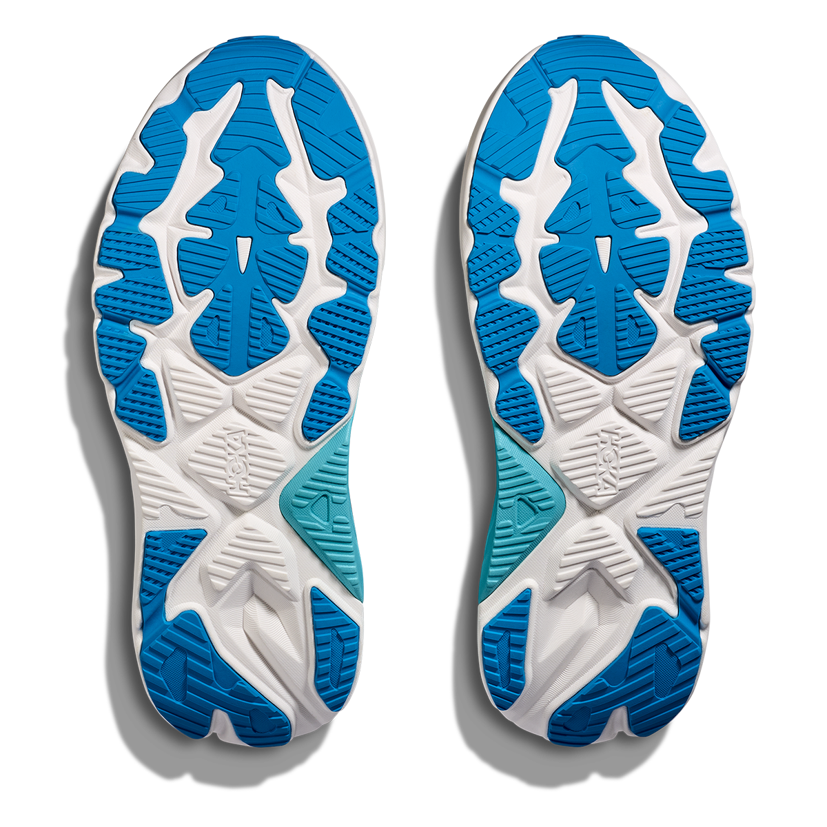 HOKA Arahi 8 Men's Running Shoes