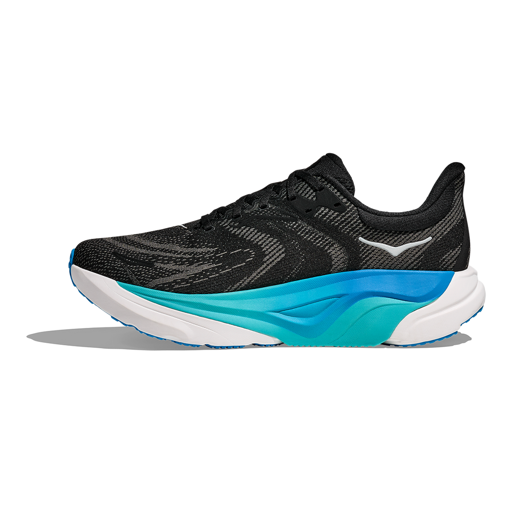 HOKA Arahi 8 Men's Running Shoes