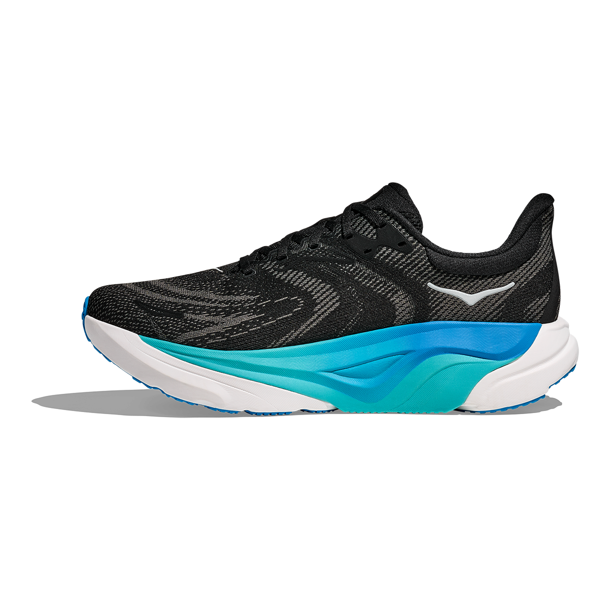 HOKA Arahi 8 Men's Running Shoes