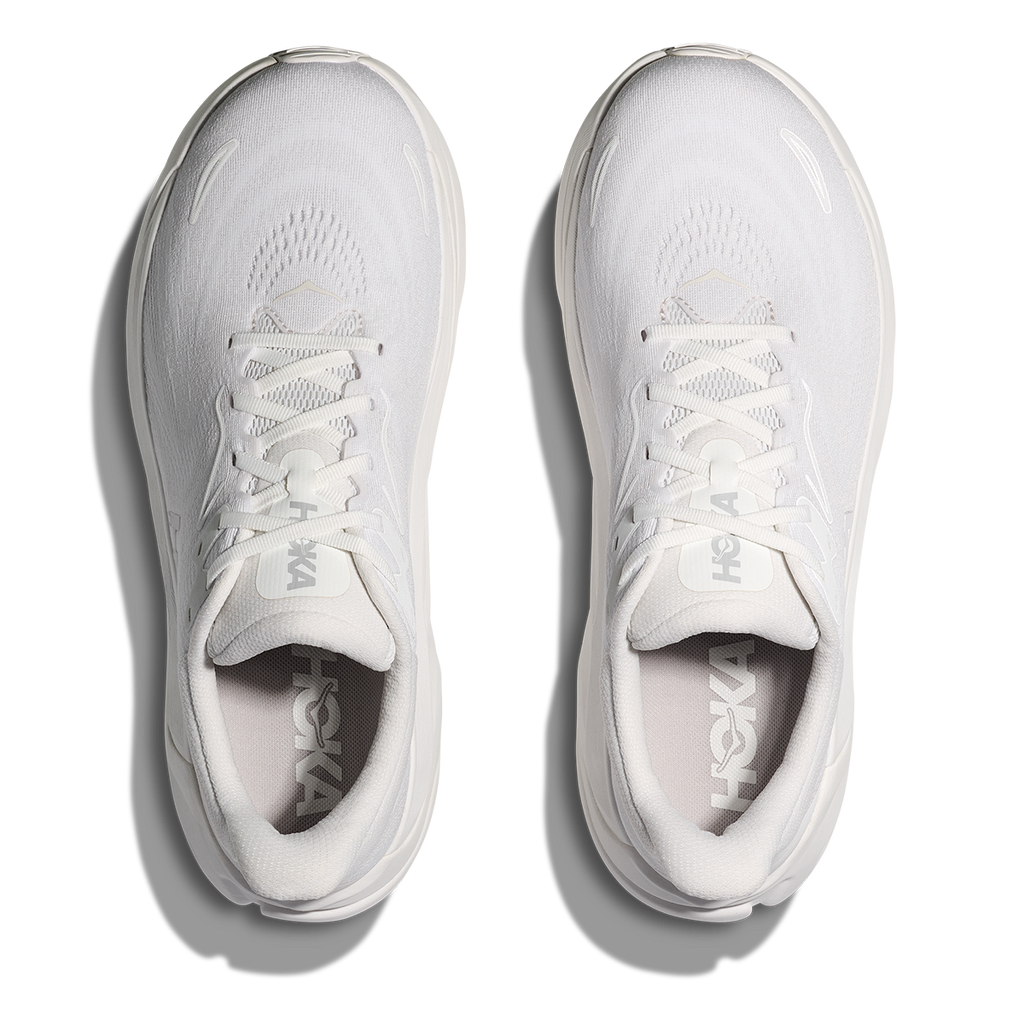 HOKA Arahi 8 Men's Running Shoes