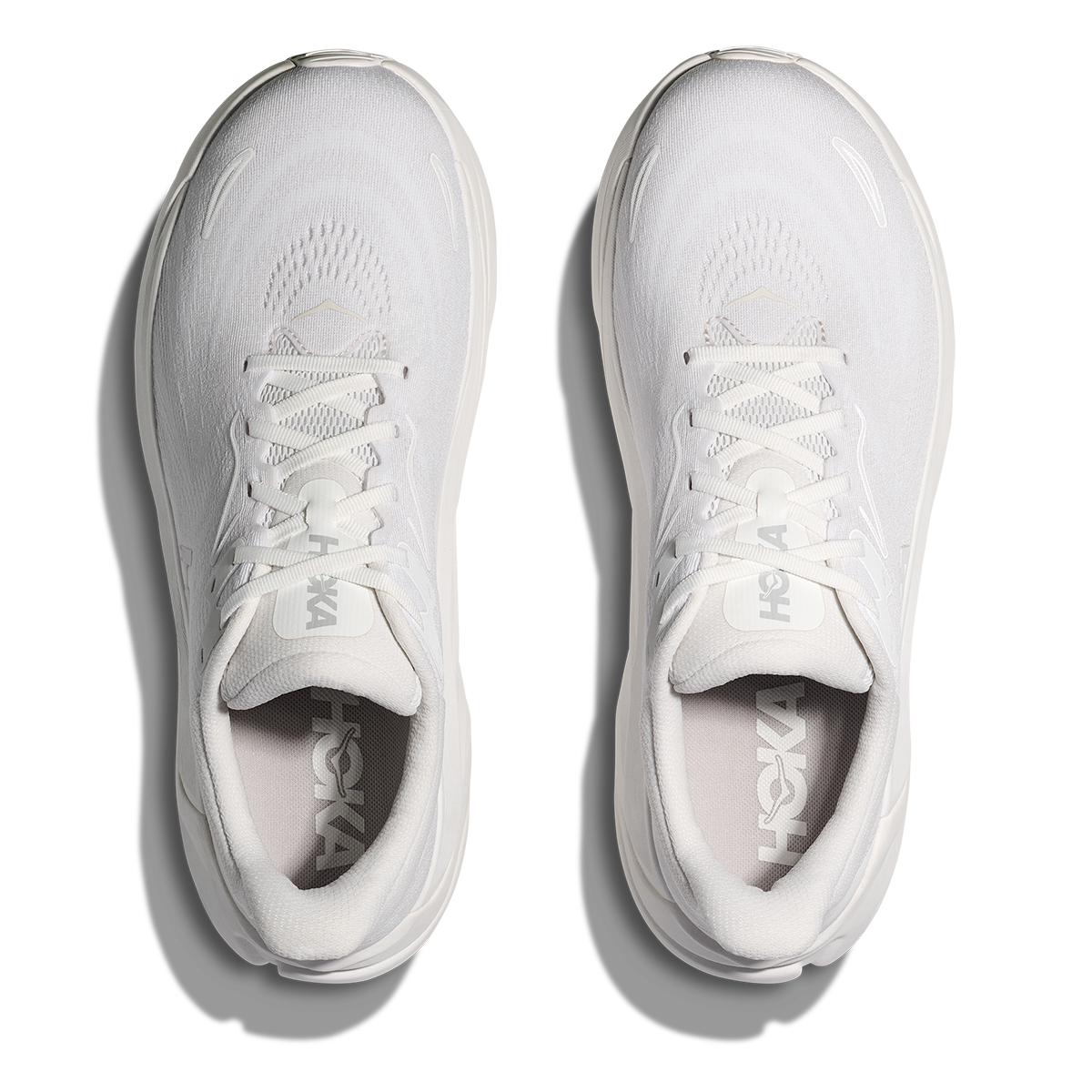 HOKA Arahi 8 Women's Running Shoes