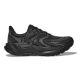 HOKA Arahi 8 Men's Running Shoes