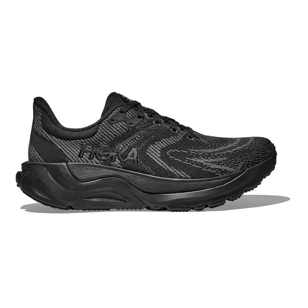 HOKA Arahi 8 Women's Running Shoes