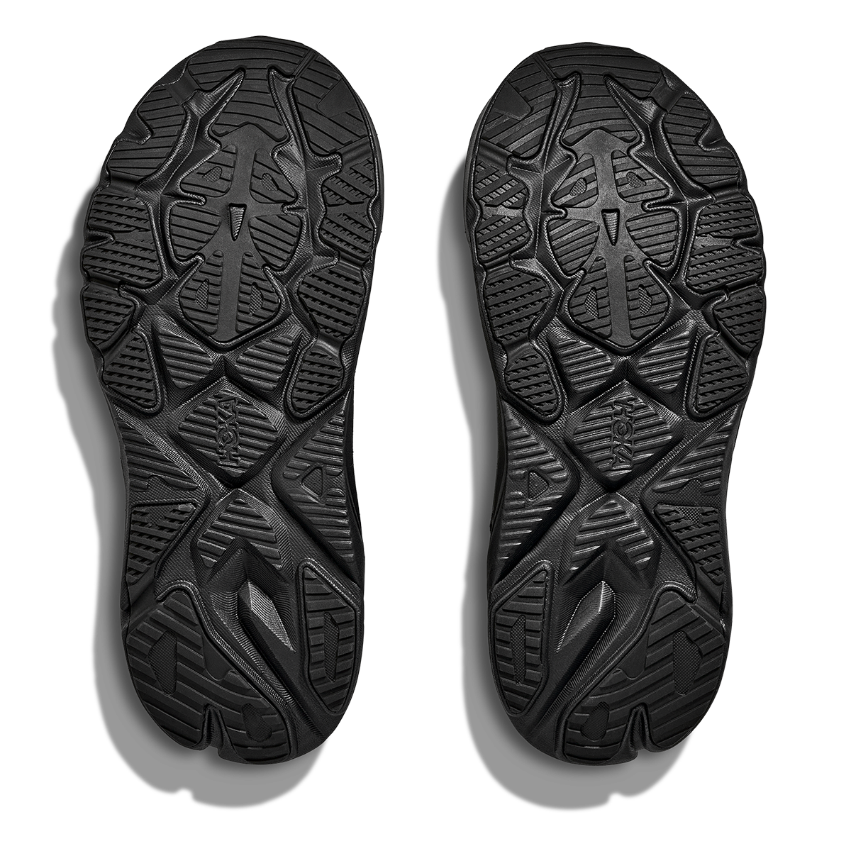HOKA Arahi 8 Women's Running Shoes