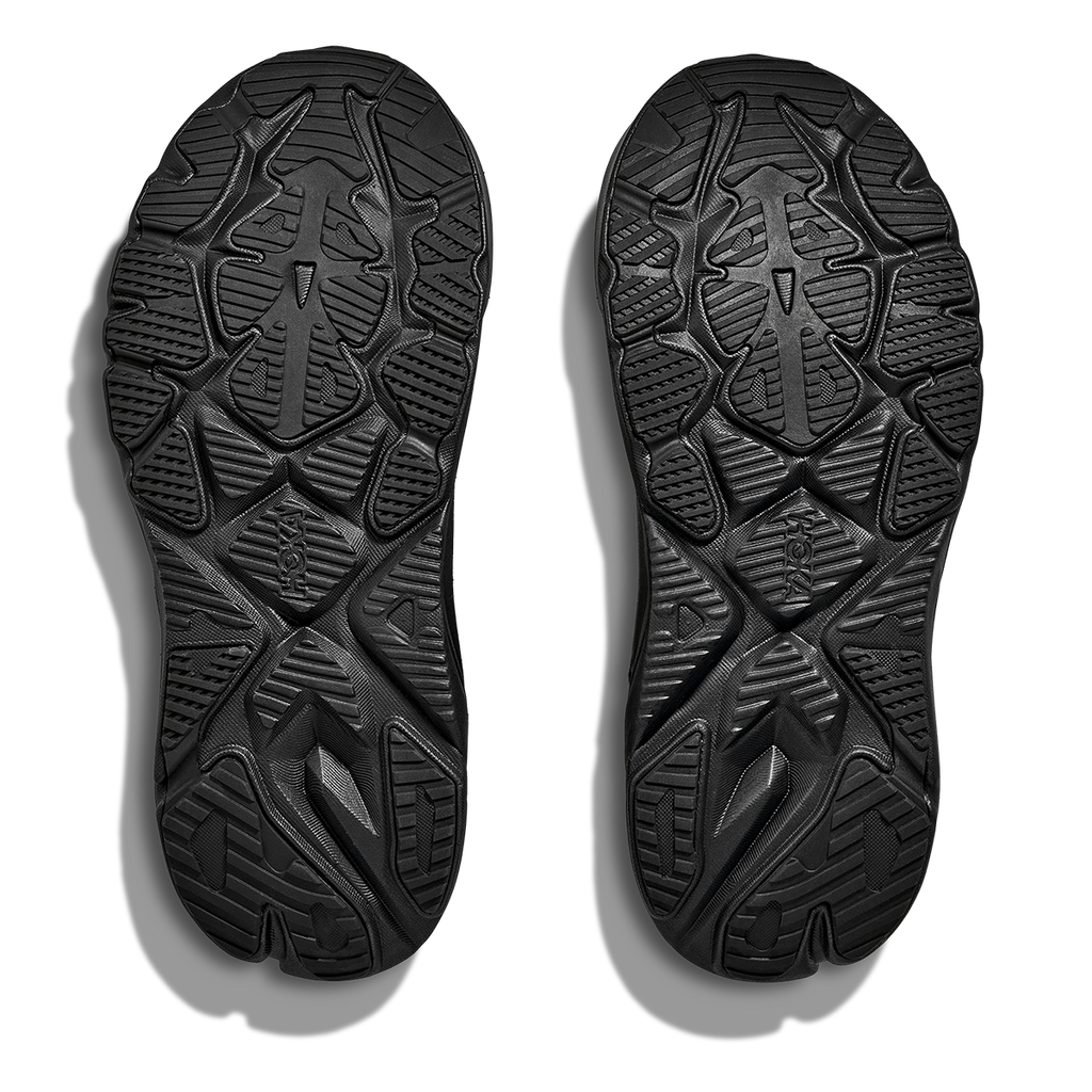 HOKA Arahi 8 Men's Running Shoes