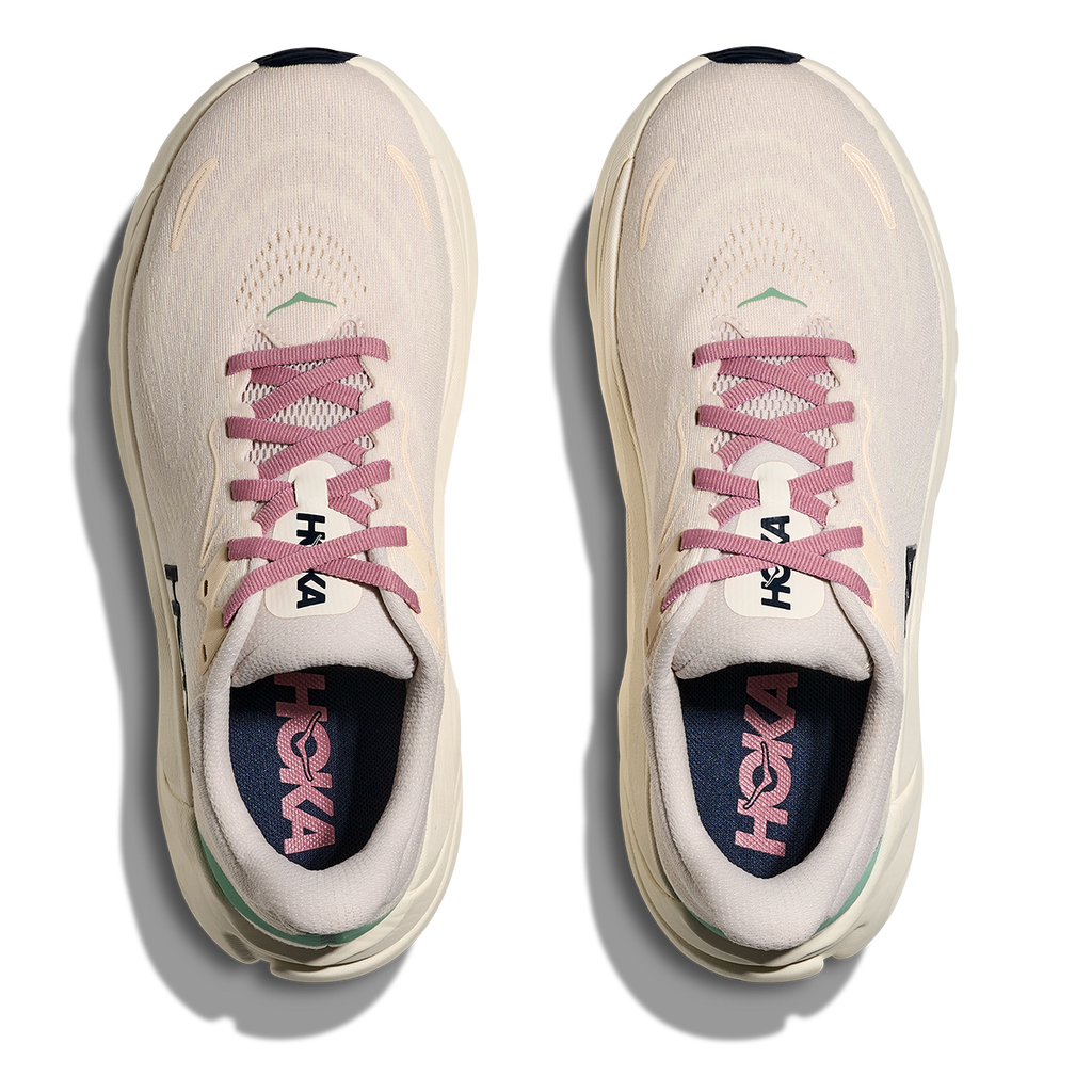 HOKA Arahi 8 Women's Running Shoes