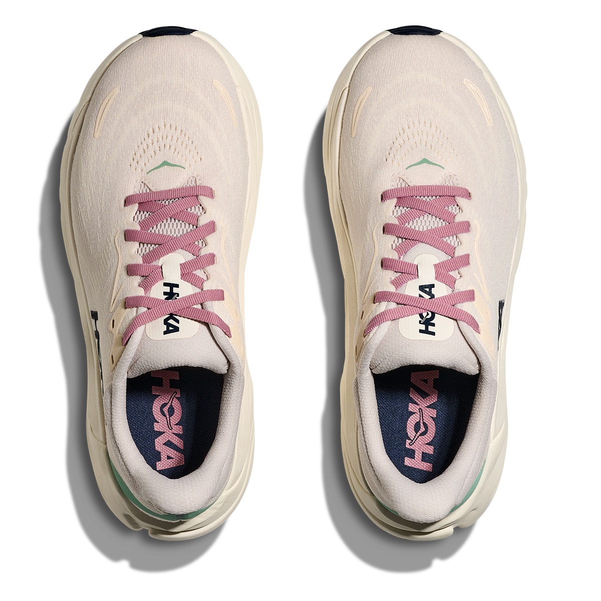 HOKA Arahi 8 Women's Running Shoes