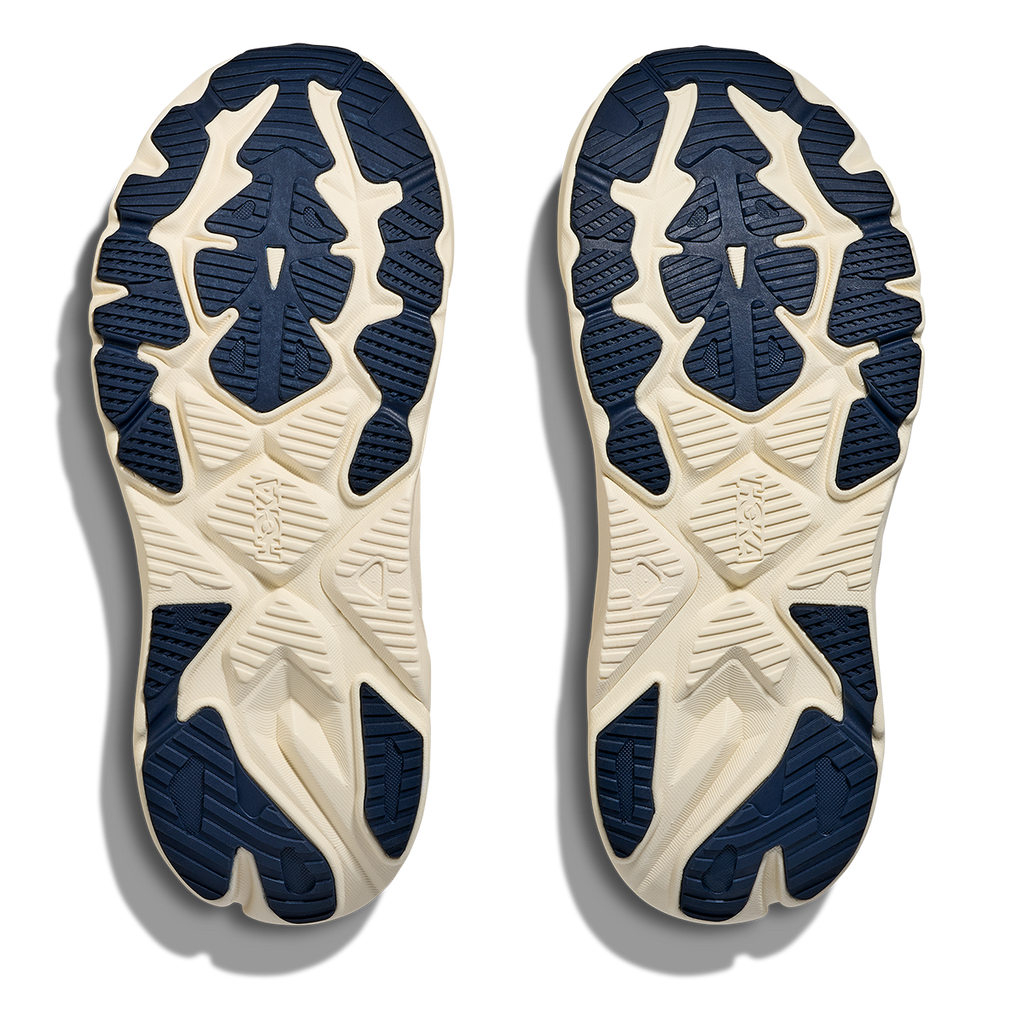HOKA Arahi 8 Women's Running Shoes