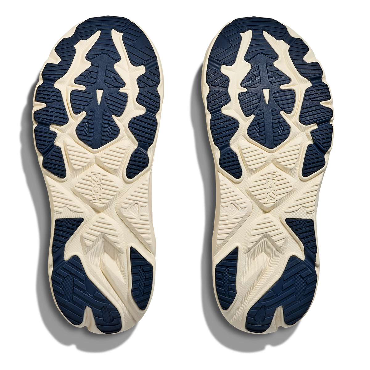 HOKA Arahi 8 Women's Running Shoes