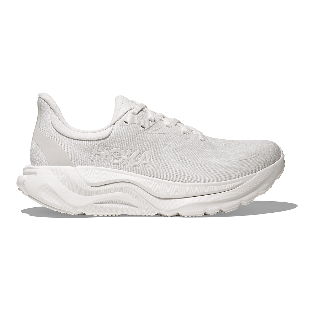 HOKA Arahi 8 Men's Running Shoes