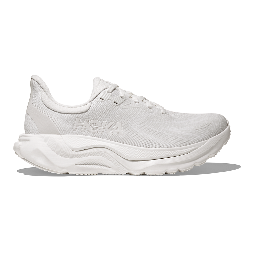 HOKA Arahi 8 Men's Running Shoes