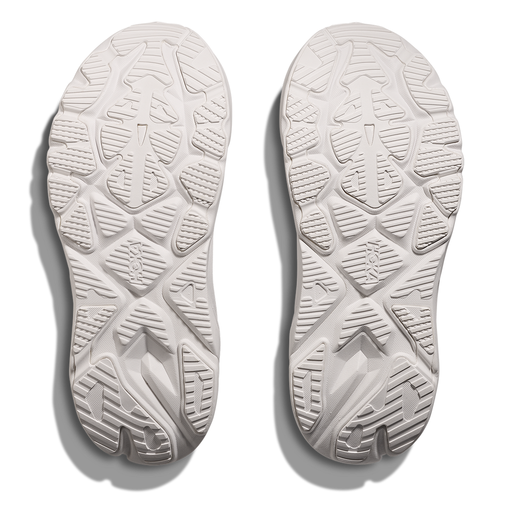 HOKA Arahi 8 Men's Running Shoes