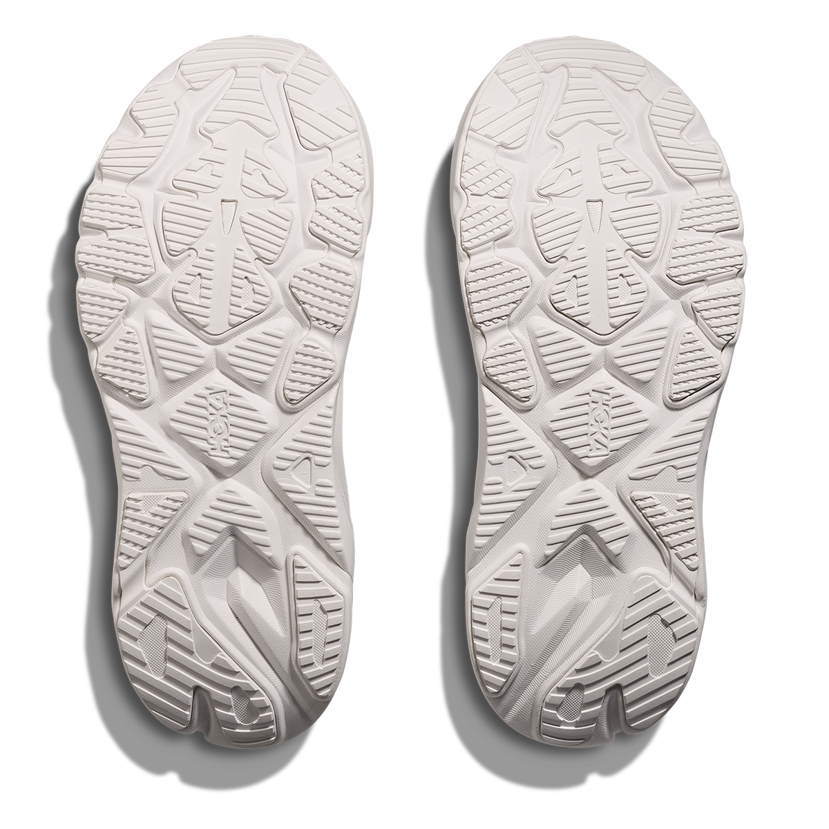 HOKA Arahi 8 Women's Running Shoes