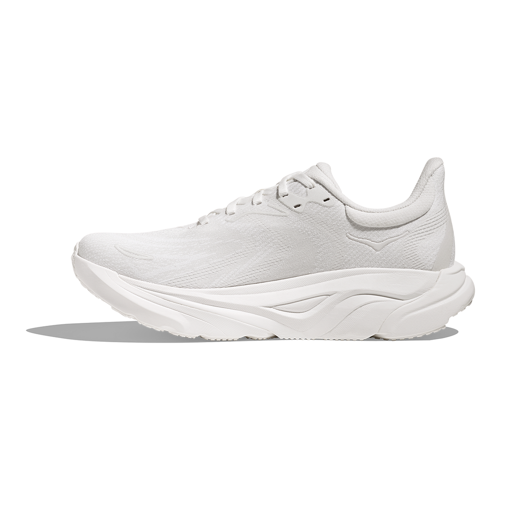 HOKA Arahi 8 Men's Running Shoes