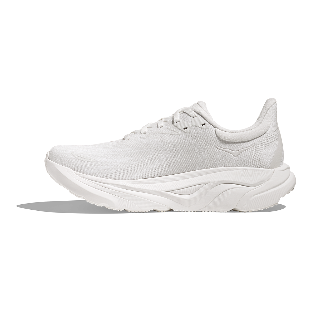HOKA Arahi 8 Men's Running Shoes