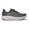 HOKA Arahi SR Men's Shoes