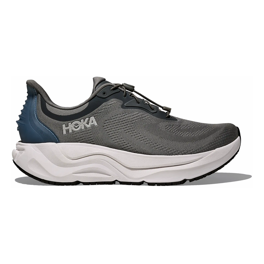 HOKA Arahi SR Men's Shoes