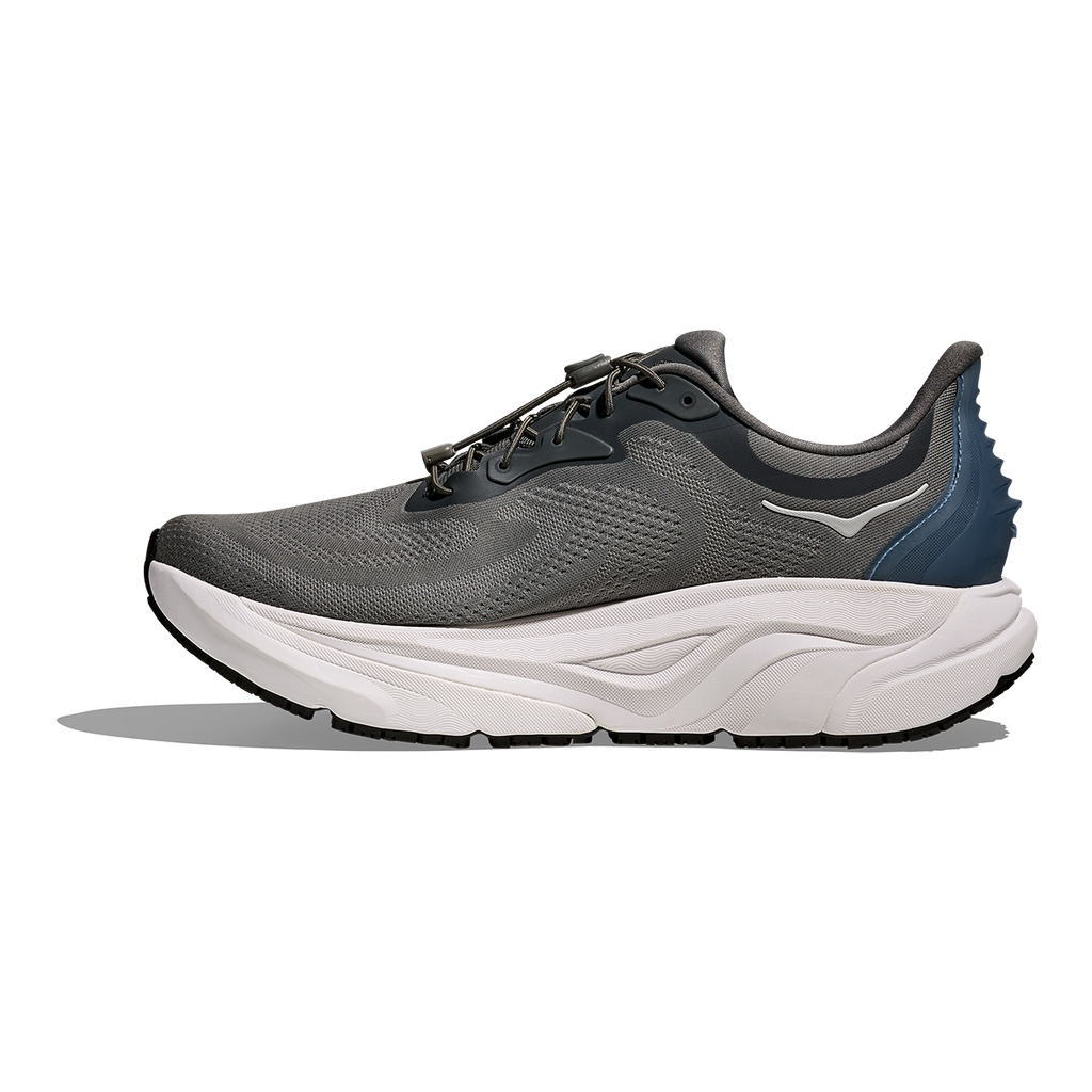 HOKA Arahi SR Men's Shoes